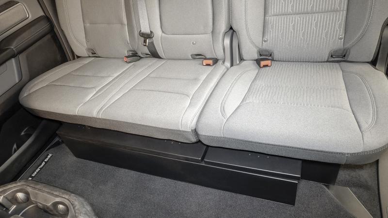 Tuffy Products 353-01-A