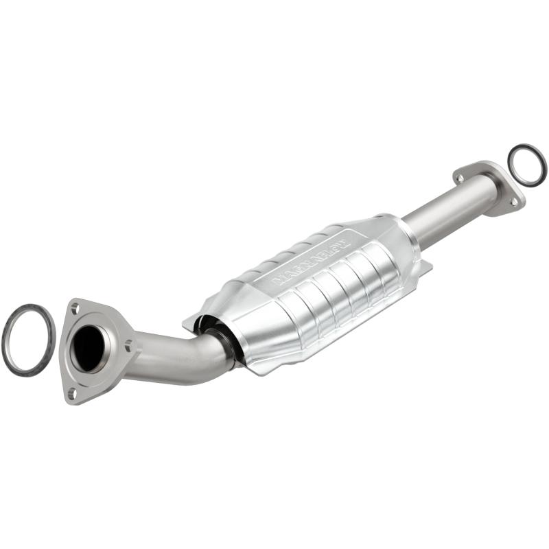 Magnaflow 24406