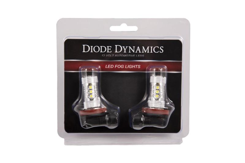 Diode Dynamics DD0165P