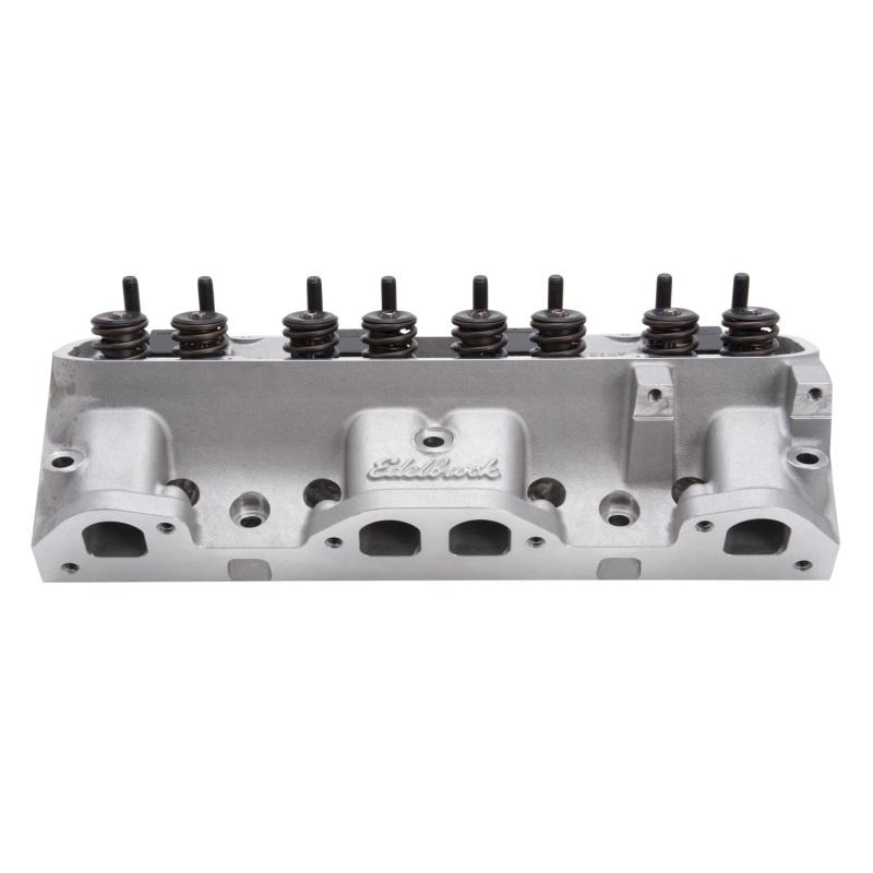 Edelbrock 61515