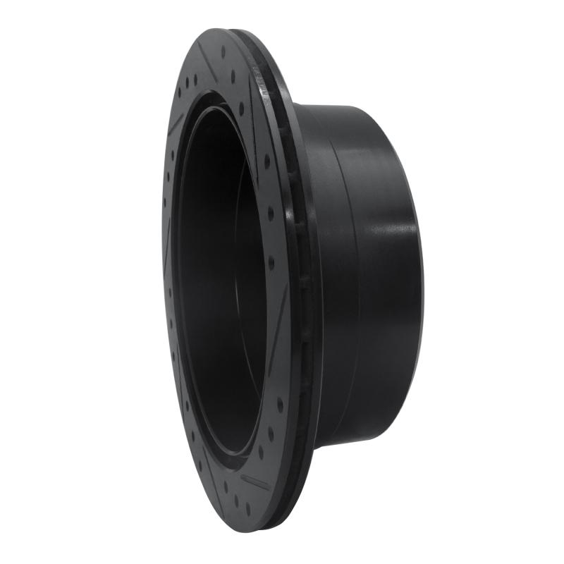 R1 Concepts ECB-76117L