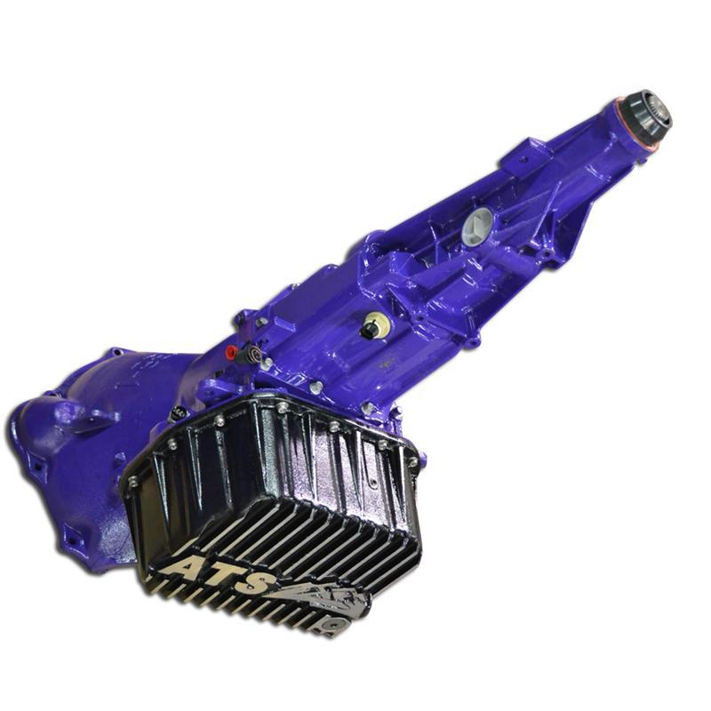 ATS Diesel 3099322308