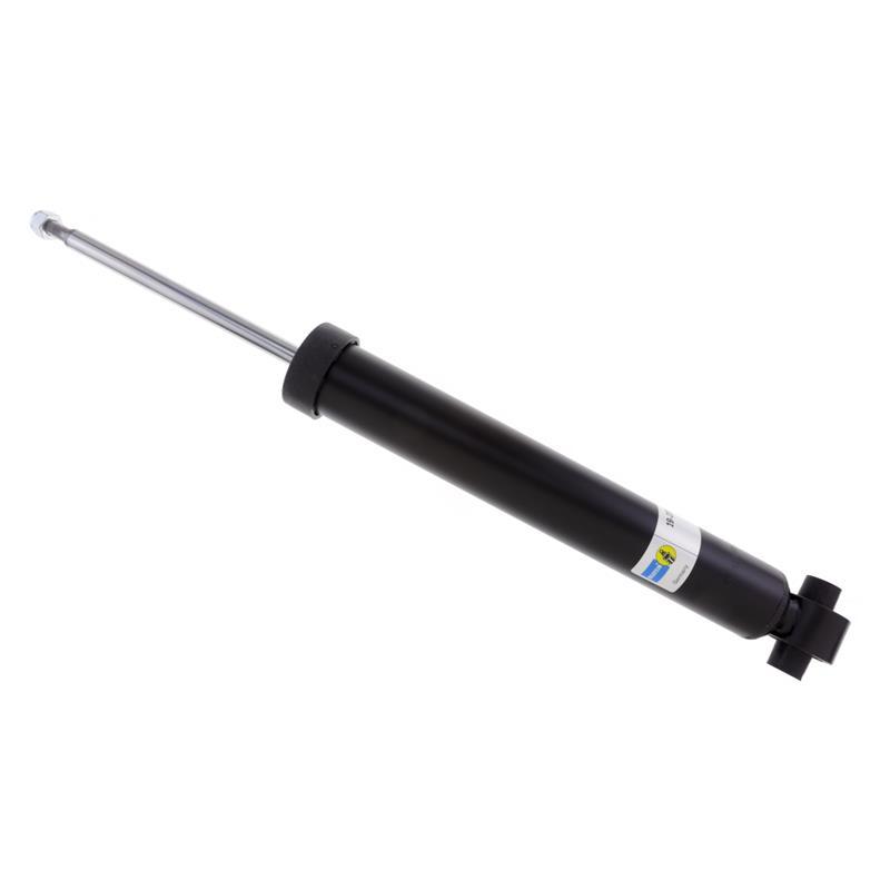 Bilstein 19-220079