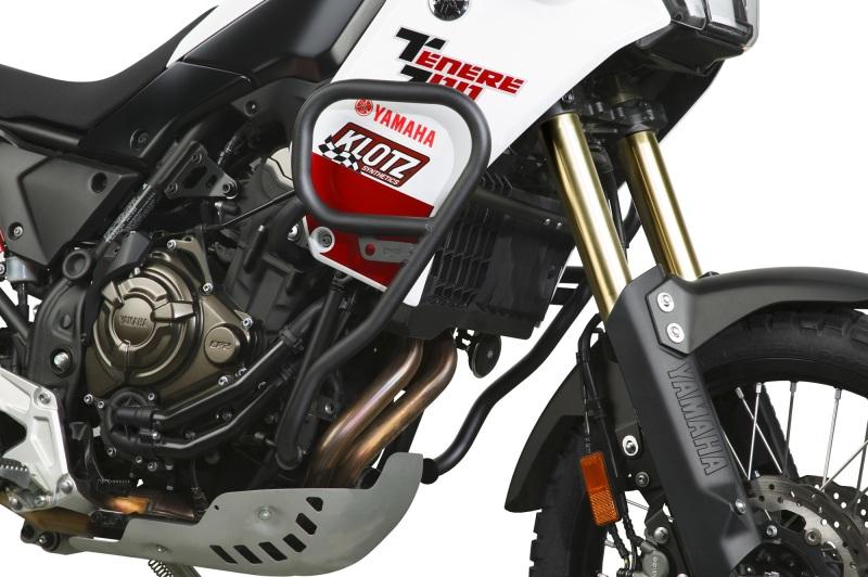 National Cycle P4201