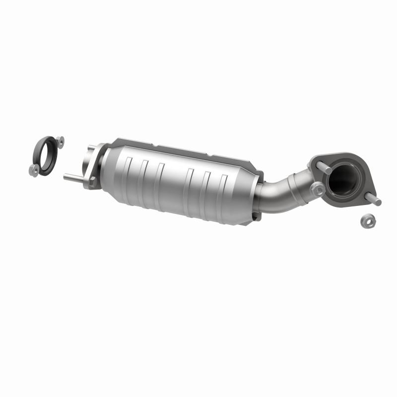Magnaflow 51617