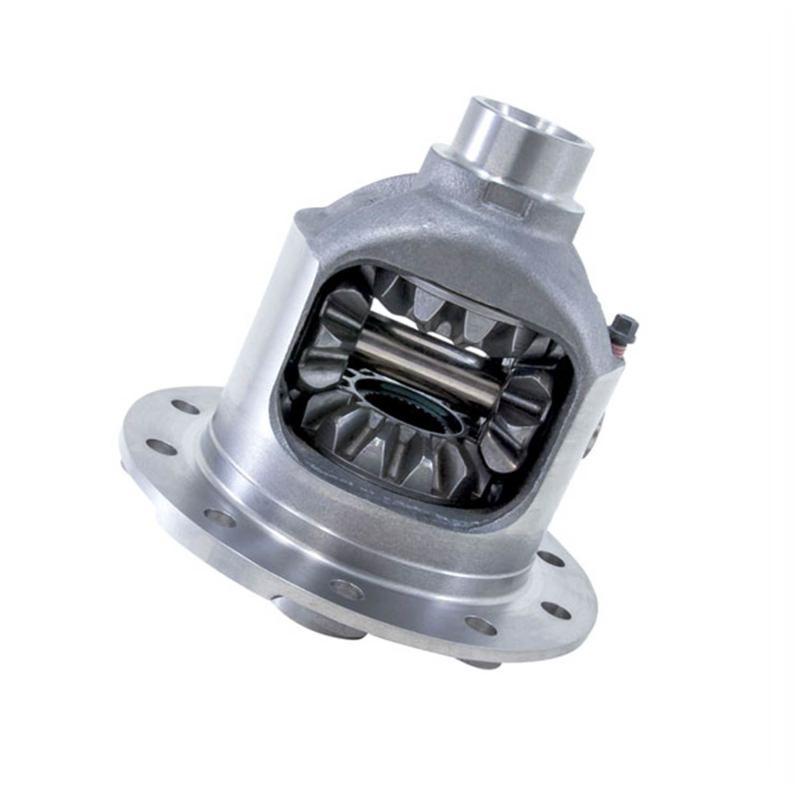 Yukon Gear & Axle YC C925504