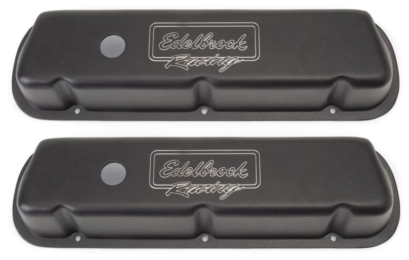 Edelbrock 41253