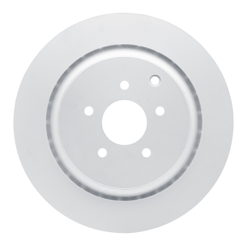 R1 Concepts RRE-68015