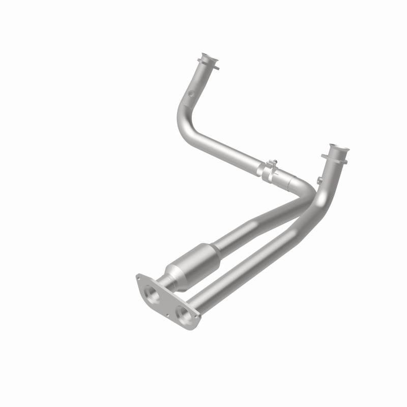 Magnaflow 52054