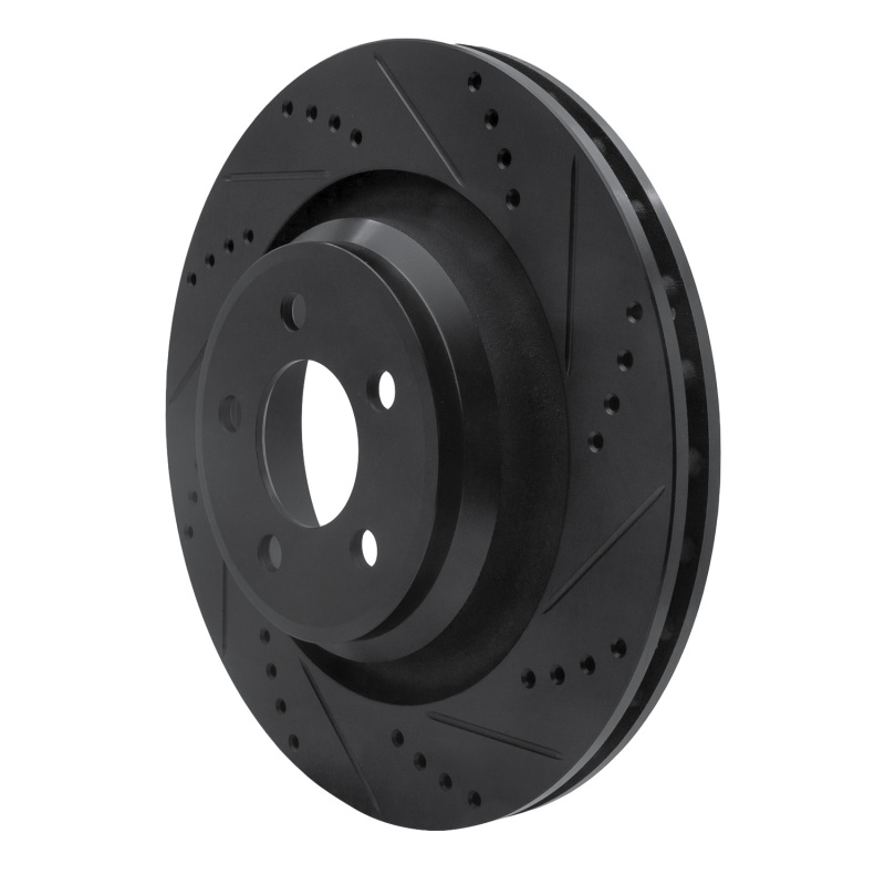 R1 Concepts ECB-39020R