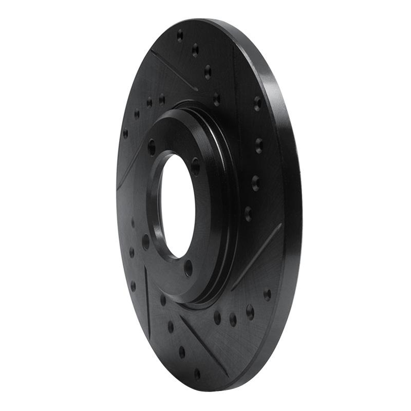 R1 Concepts ECB-56018R