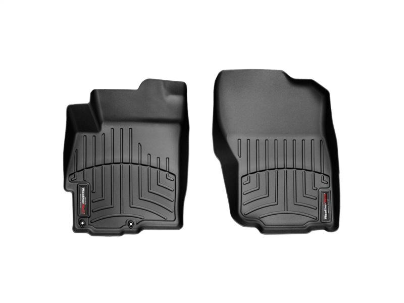 WeatherTech 442231