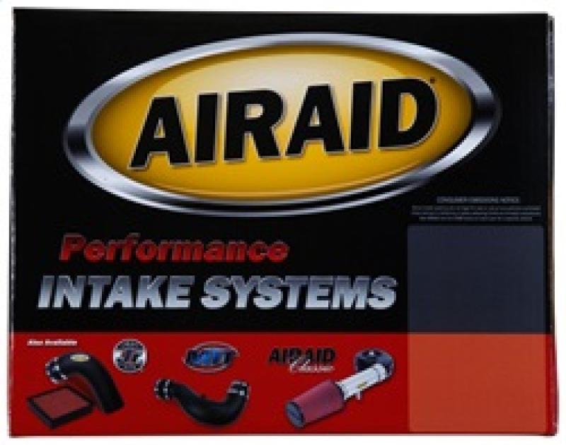 Airaid 533-202