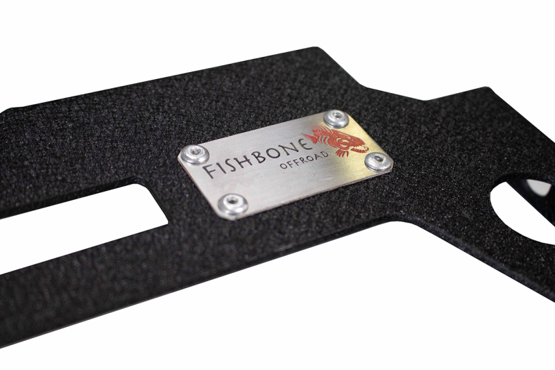 Fishbone Offroad FB21293