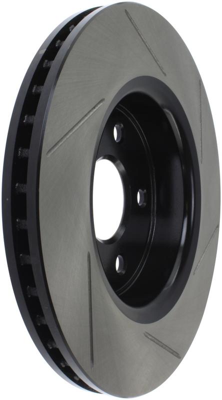 Stoptech 126.58001SR