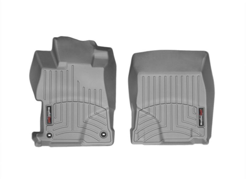 WeatherTech 463731