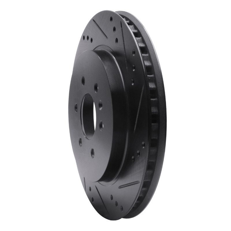 R1 Concepts ECB-46044R