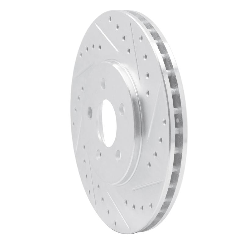 R1 Concepts EDZ-39010R