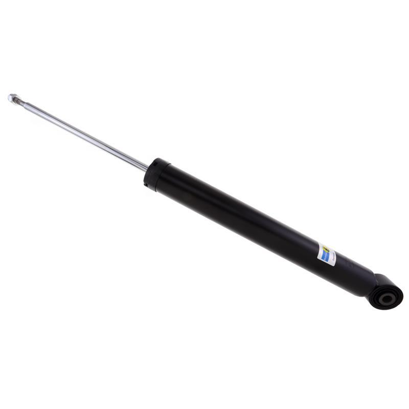 Bilstein 19-226866
