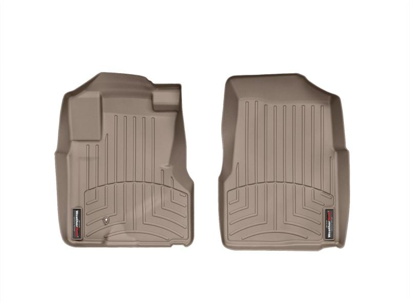 WeatherTech 453571