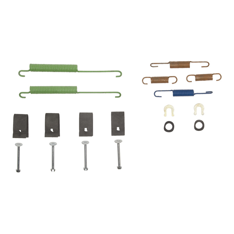 R1 Concepts HK2-59006