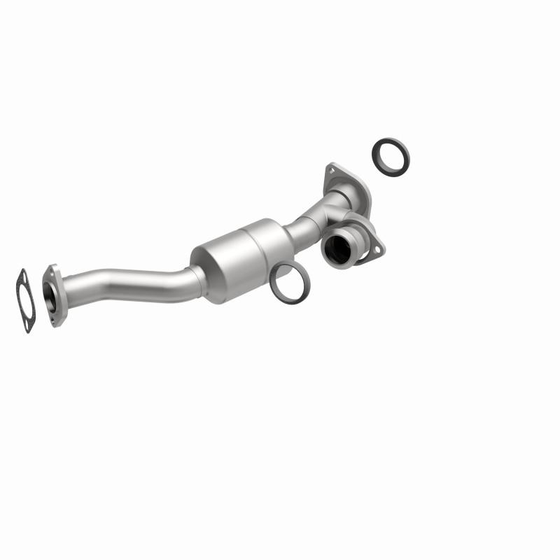 Magnaflow 49512