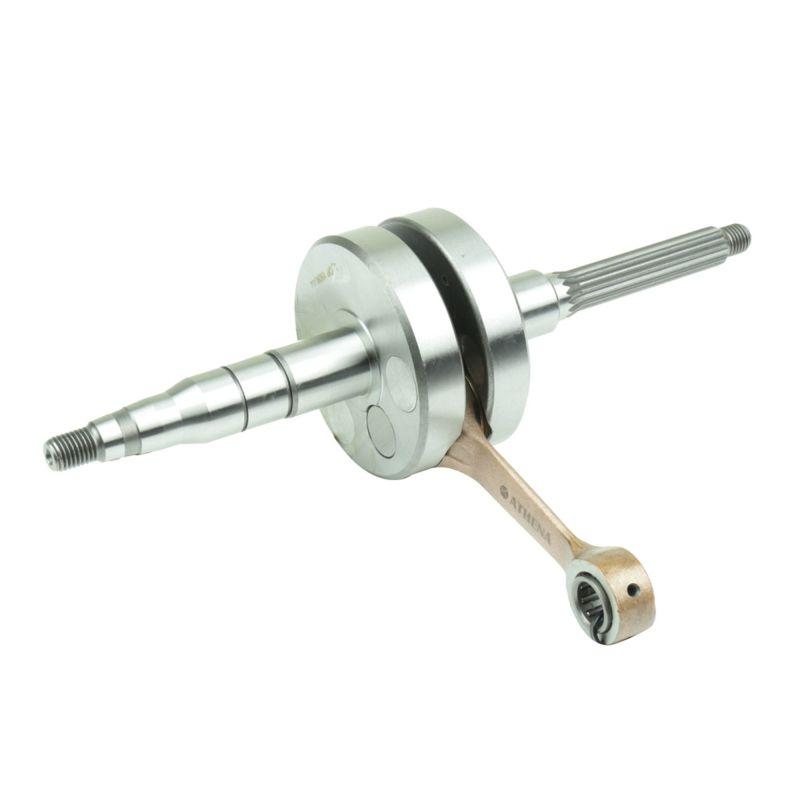 Athena S410485320004