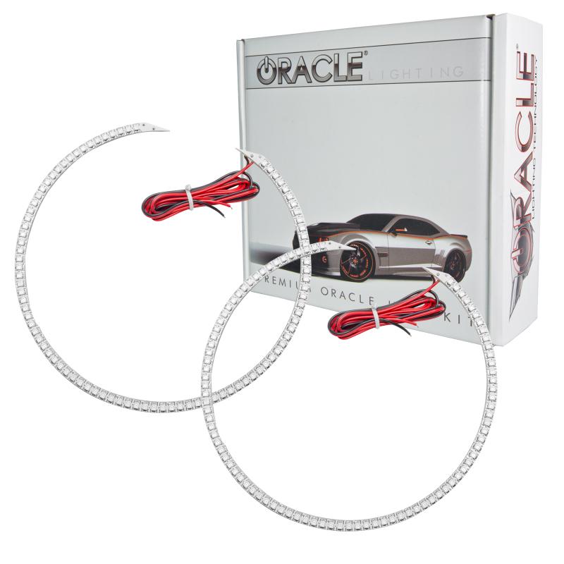 ORACLE Lighting 2301-001