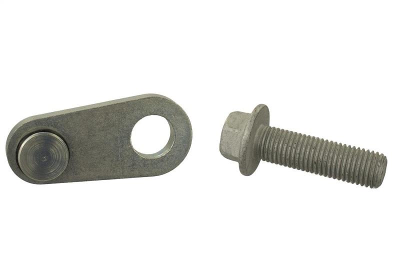 Ford Racing M-6026-23BSBP