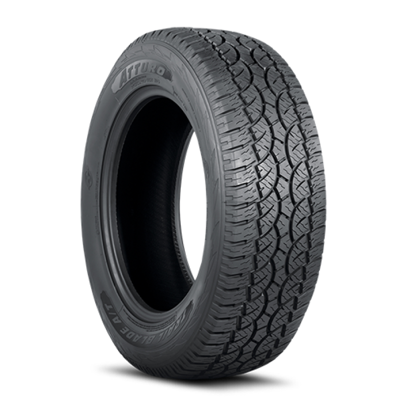Atturo Tire TBAT-I0048343