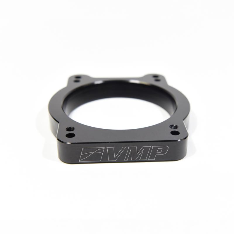 VMP Performance VMP-INA009