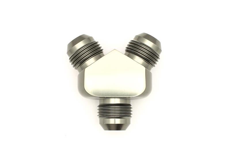 DeatschWerks 6-02-0706