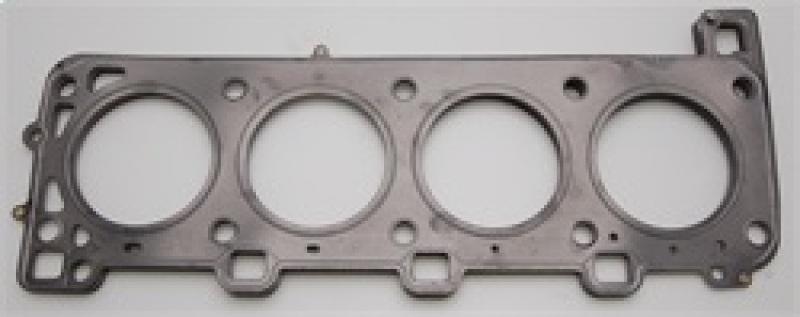 Cometic Gasket C4274-060