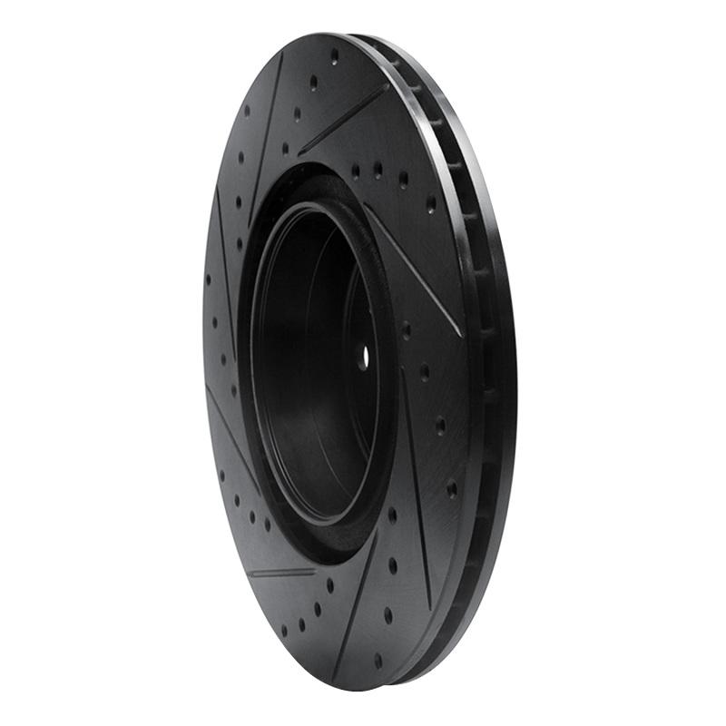 R1 Concepts ECB-31113R