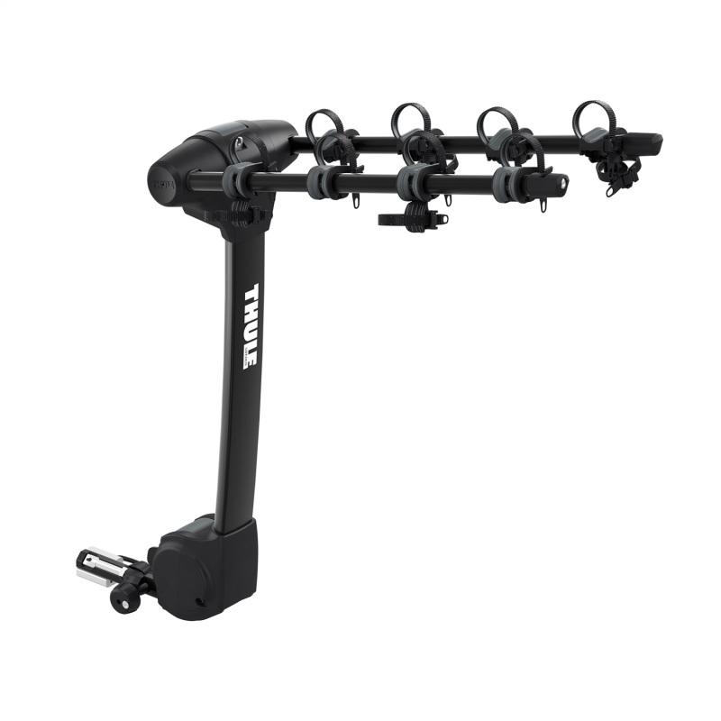 Thule 9025XT