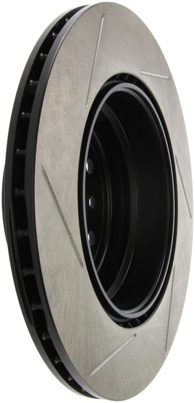 Stoptech 126.34109SL