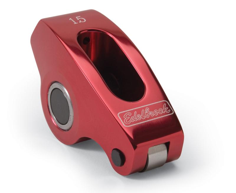 Edelbrock 77771