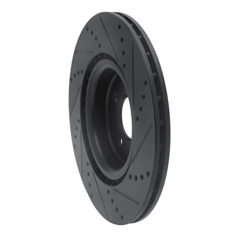 R1 Concepts ECB-32008L