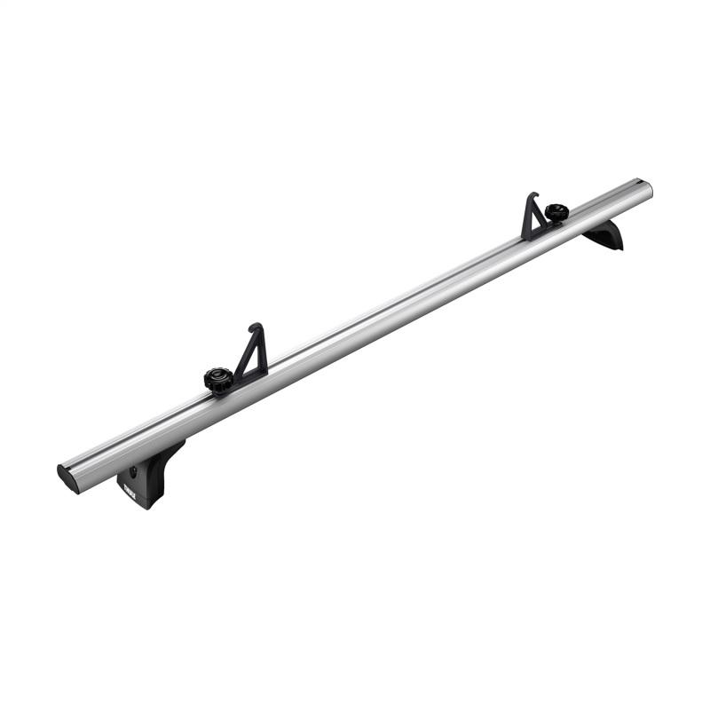 Thule 29612XT