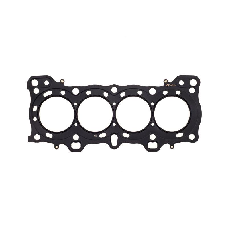 Cometic Gasket C4522-084