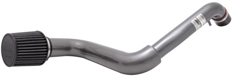 AEM Induction 24-6001C