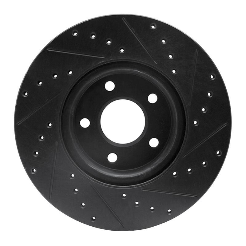 R1 Concepts ECB-54069L