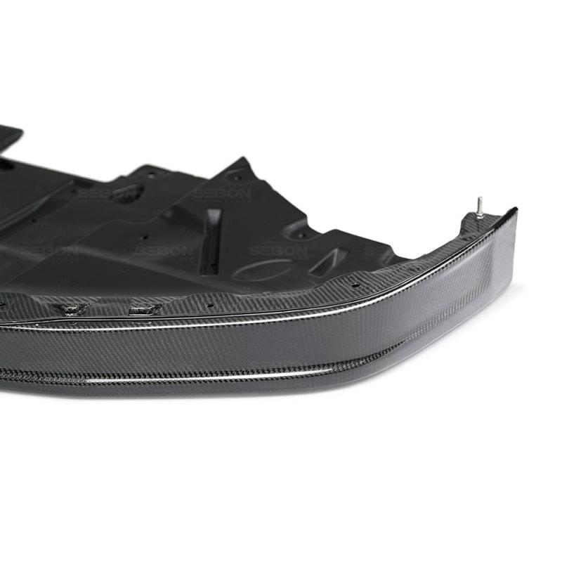 Seibon FL1213NSGTR-OE