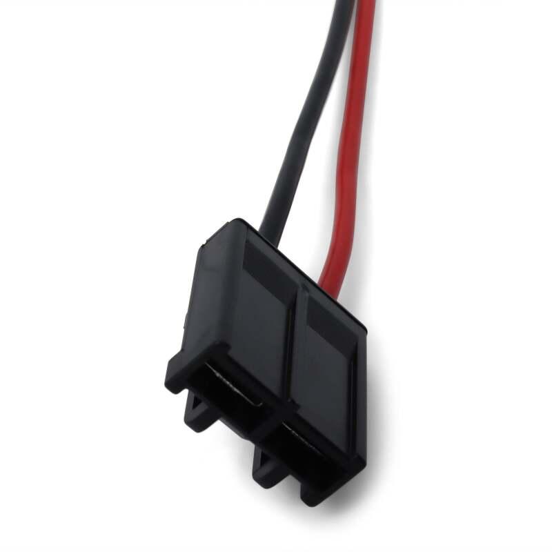 BLOX Racing BXFU-02342-E