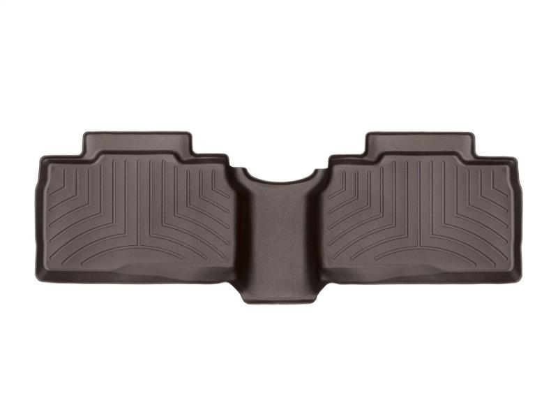 WeatherTech 4715752