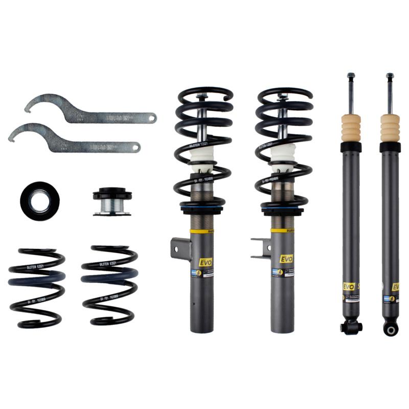 Bilstein 47-295735