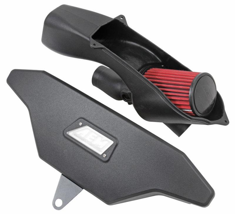 AEM Induction 21-785DS