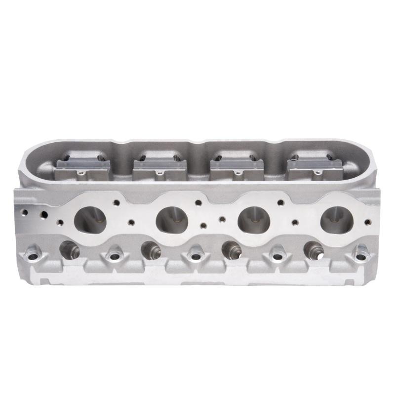 Edelbrock 61319