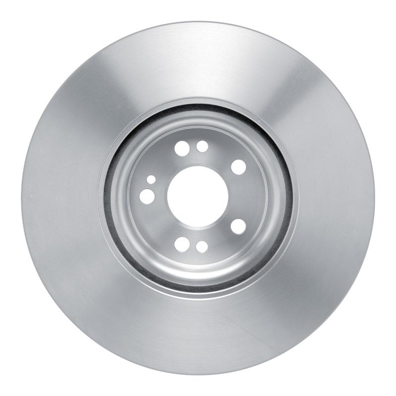 R1 Concepts ERE-63180