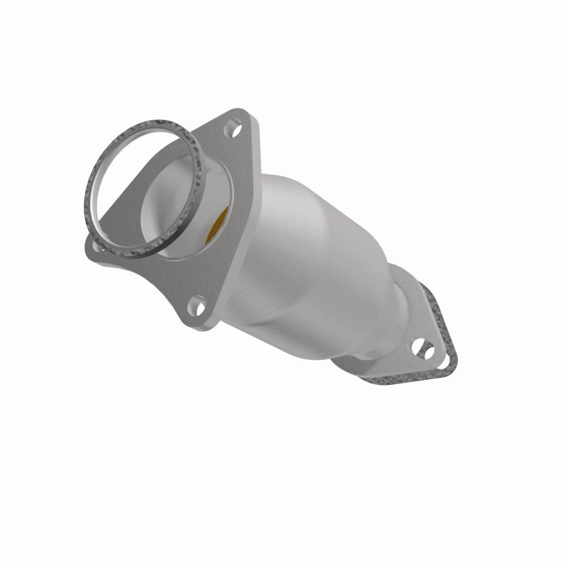 Magnaflow 337162